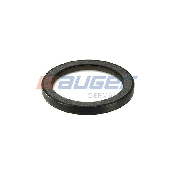 AUGER AUG69310 Crankshaft Shaft Seal