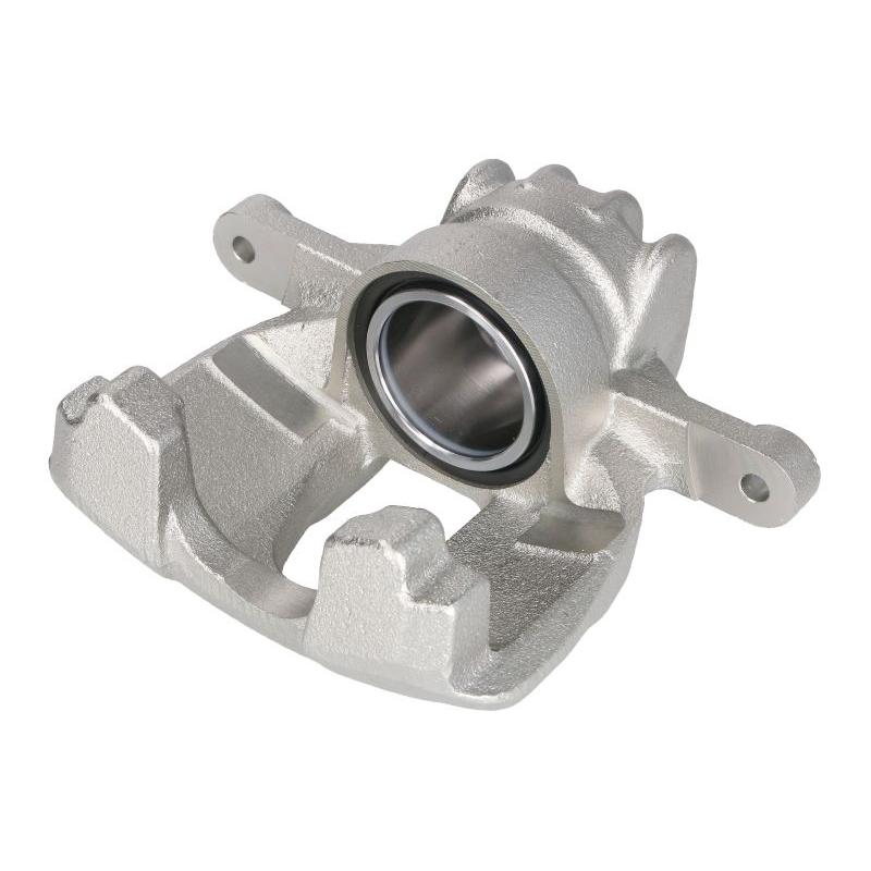 FEBI BILSTEIN FE174996 Brake Hose