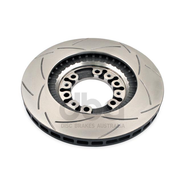 BOSCH 1987474422 Disc Brake Pad Accessory Kit