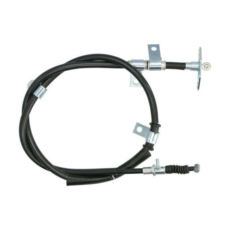 BOSCH 1987482576 Parking Brake Cable Pull