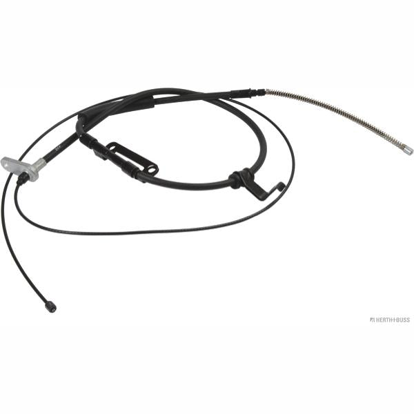 BOSCH 1987482764 Parking Brake Cable Pull