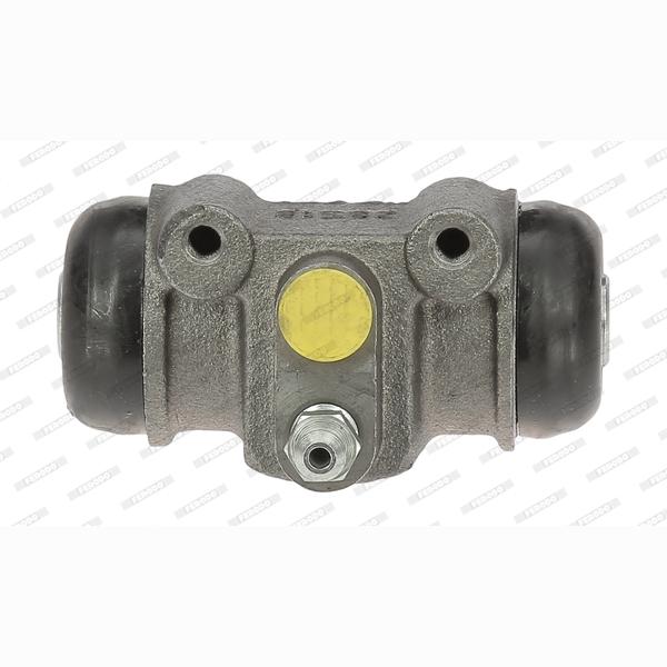 FERODO FHW4028 Wheel Brake Cylinder