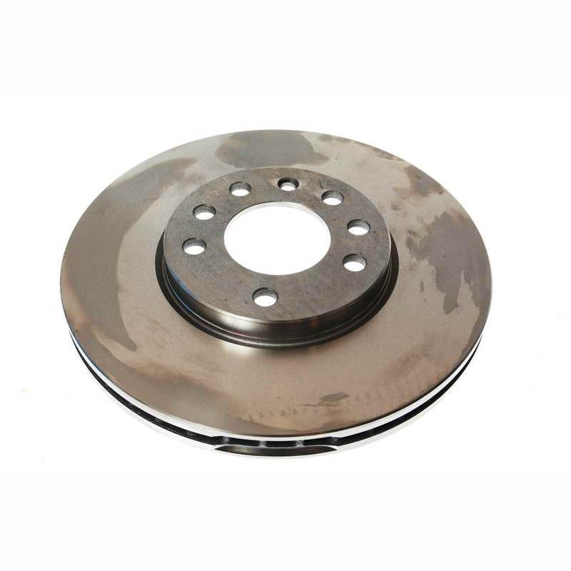 FEBI BILSTEIN FE44648 Brake Pad Wear Warning Contact