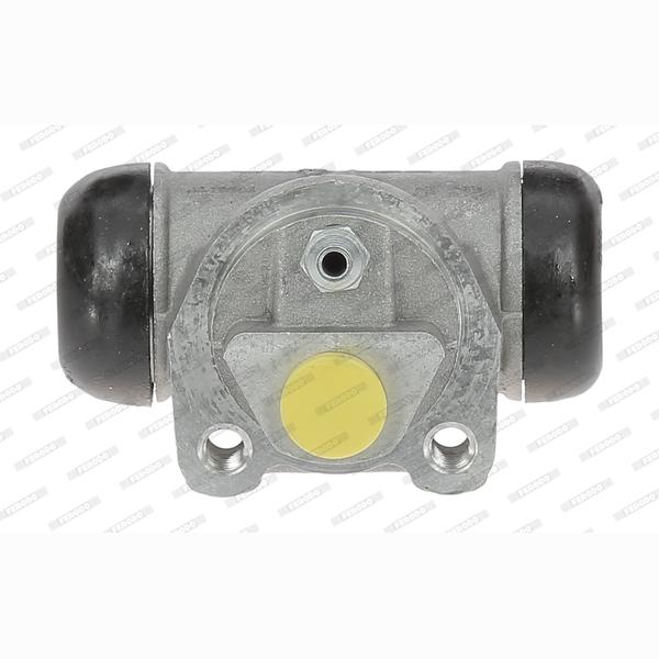 FERODO FHW323 Wheel Brake Cylinder