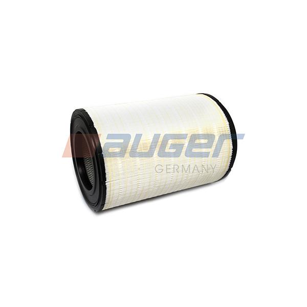 AUGER AUG75774 Air Filter