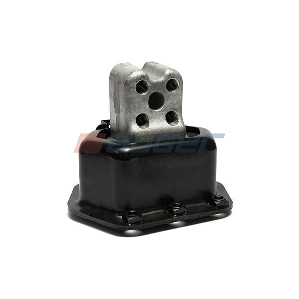 AUGER AUG105096 Engine Mount