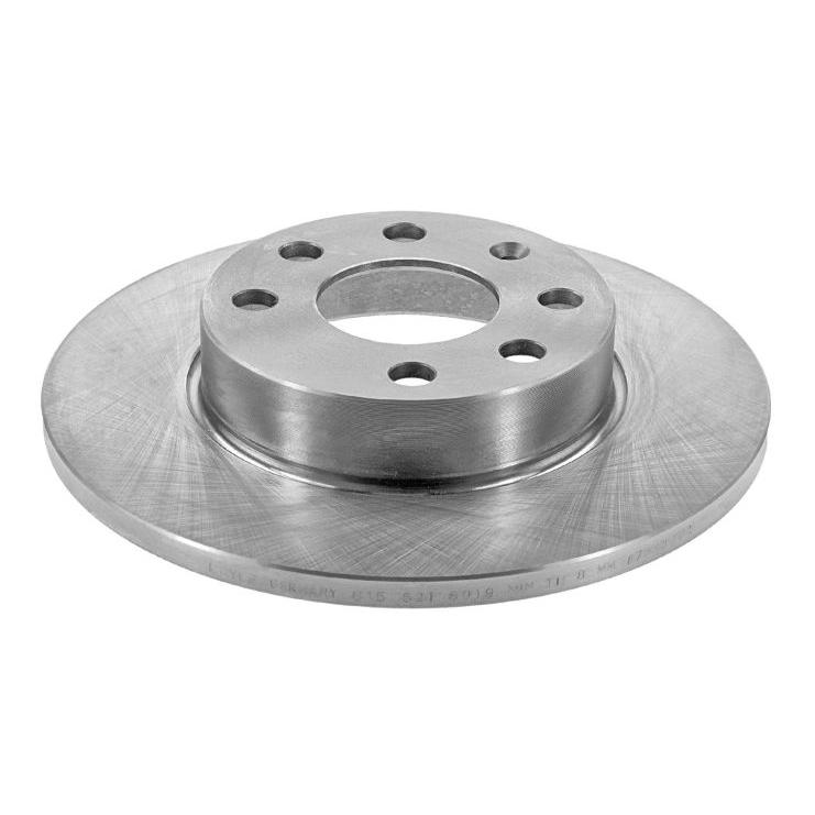 BREMBO K23028 Brake Shoe Set