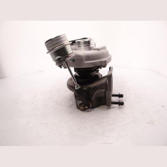 GARRETT 751578-0002 Turbocharger