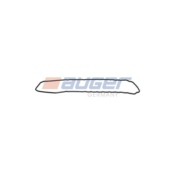 AUGER AUG74833 Oil Sump Gasket