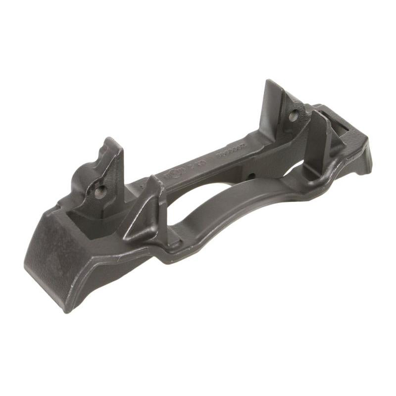 BOSCH 0986482042 Brake Force Regulator