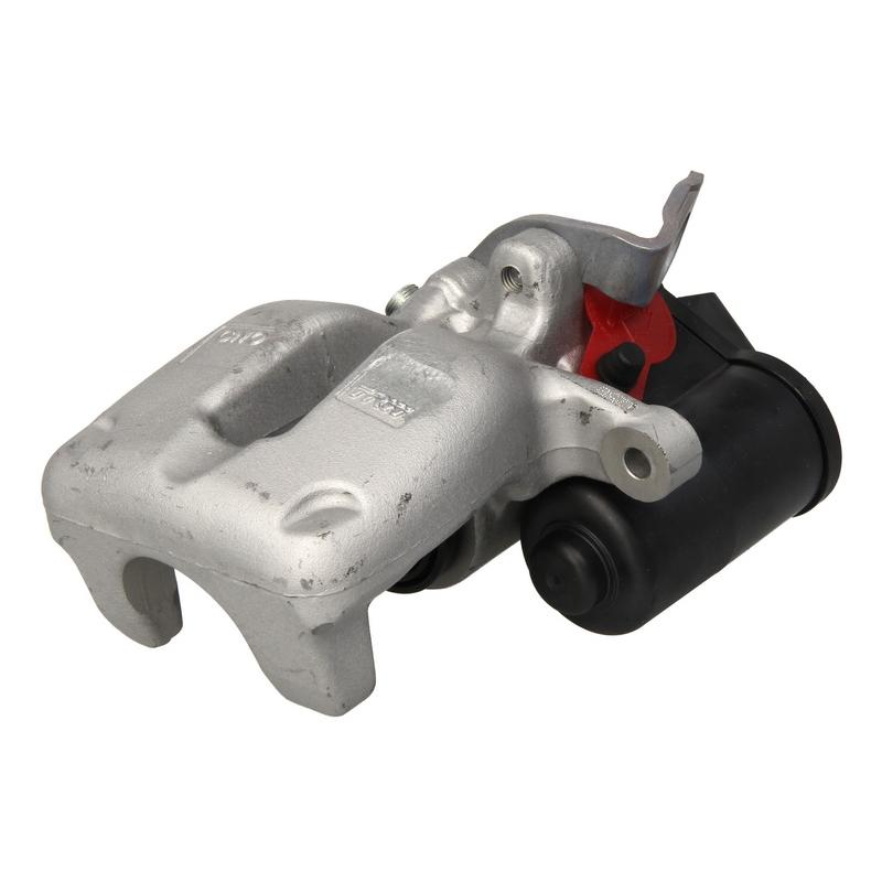 BOSCH 1987481941 Brake Hose