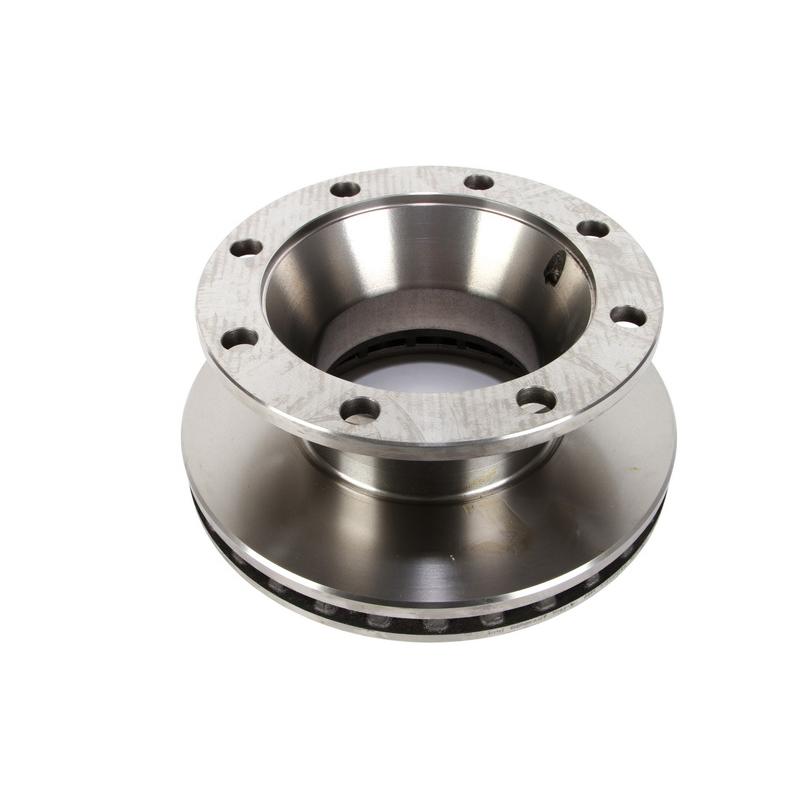 FEBI BILSTEIN FE29148 Brake Disc
