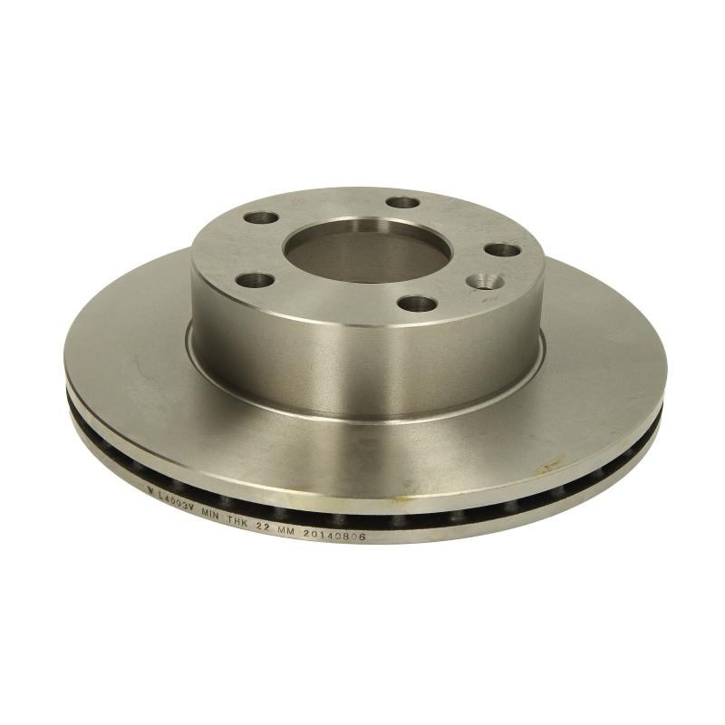 FEBI BILSTEIN FE07835 Brake Pad Wear Warning Contact