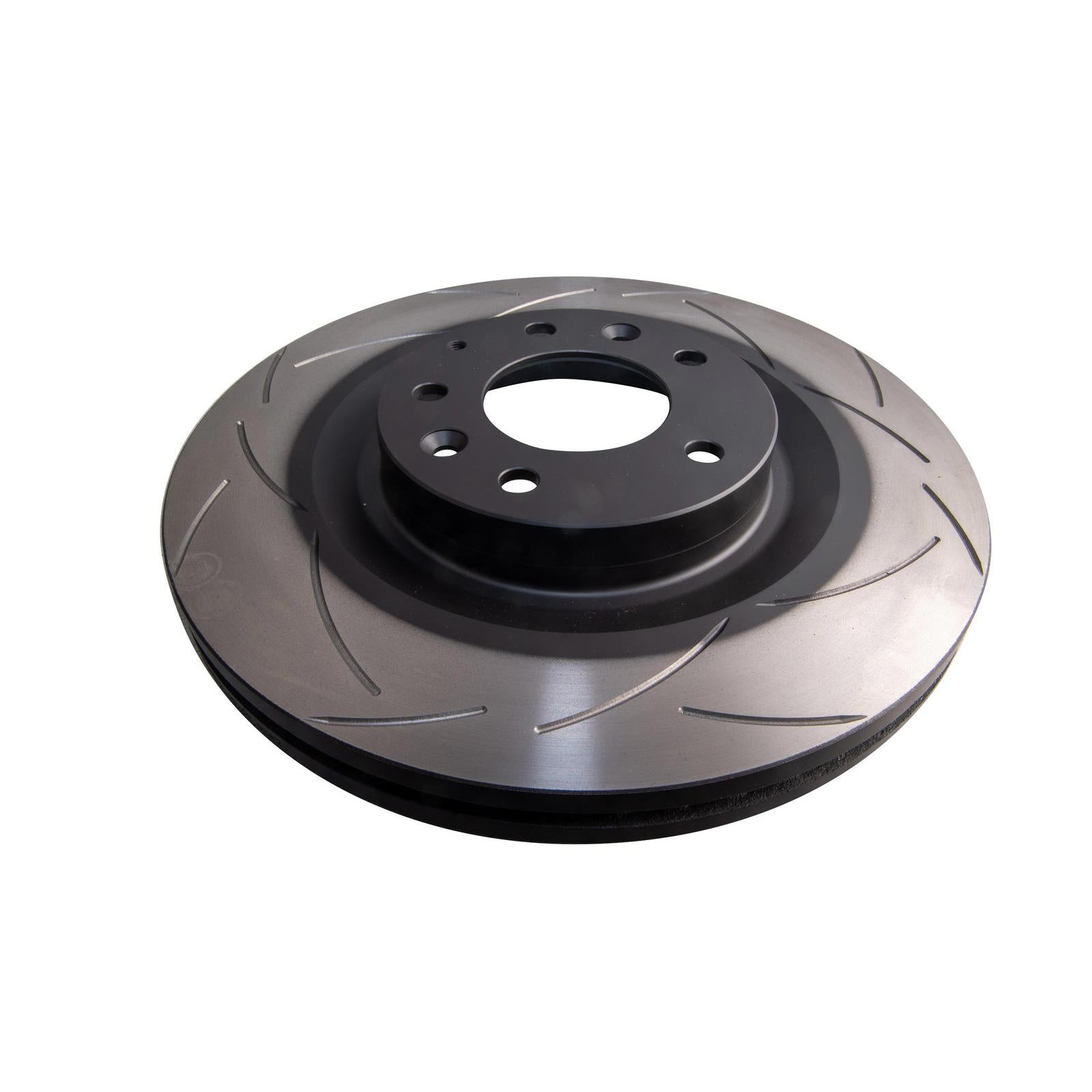 BOSCH 1987474666 Disc Brake Pad Accessory Kit