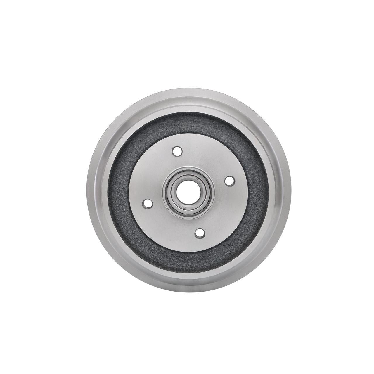 BOSCH 0986477282 Brake Drum