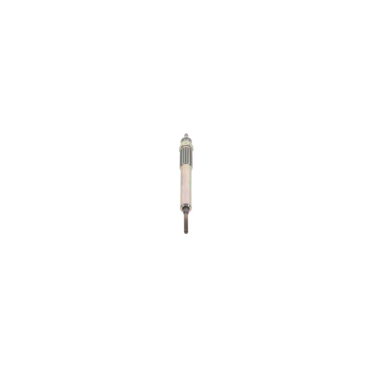 BOSCH F01G00402N Glow Plug