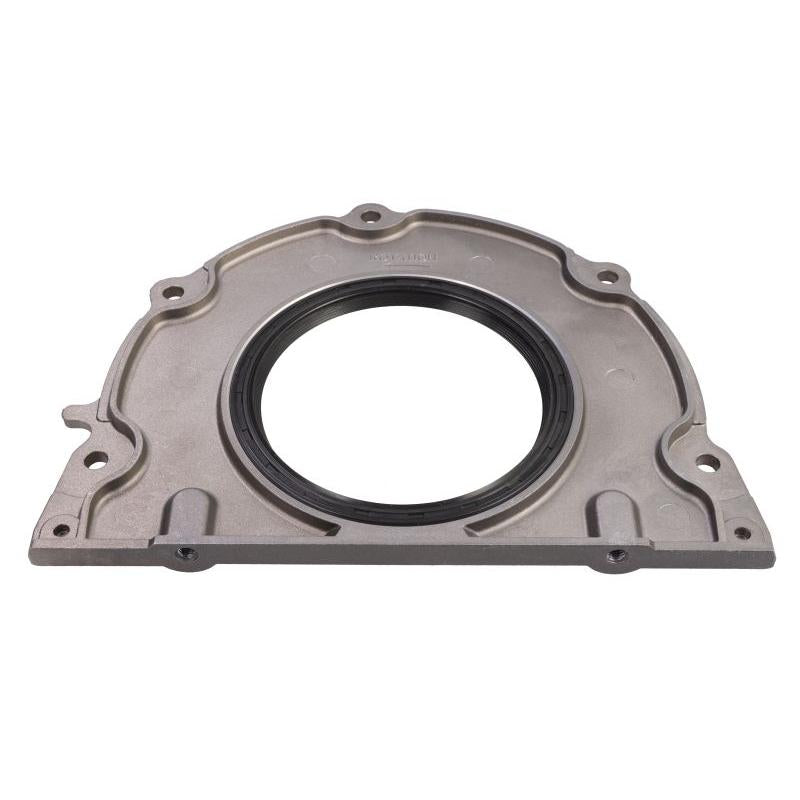 MAHLE JV1716 Crankshaft Shaft Seal