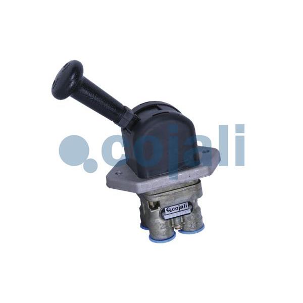 FEBI BILSTEIN FE18399 Brake Disc Bolt