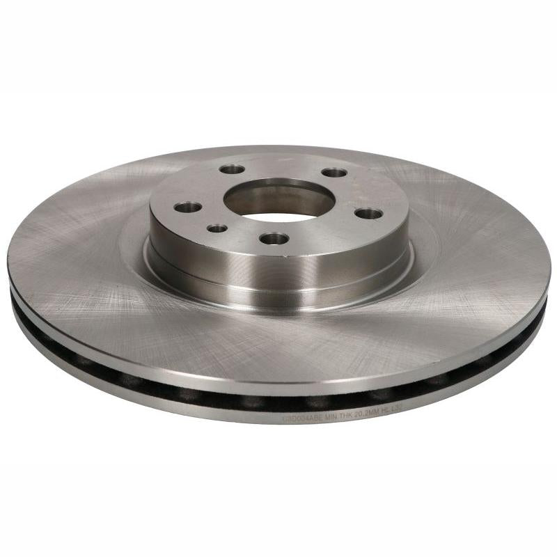 BREMBO K24038 Brake Shoe Set