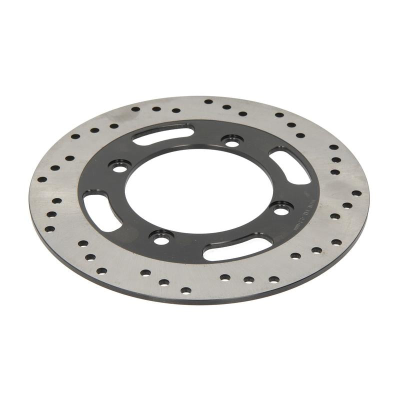 BREMBO 108489952 Brake Disc
