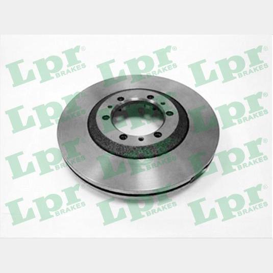 FEBI BILSTEIN FE33559 Brake Pad Wear Warning Contact