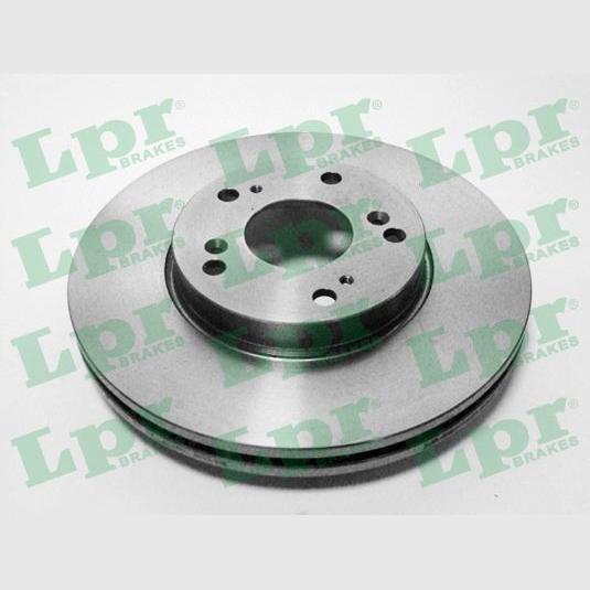 FERODO FAI166 Brake Pad Wear Warning Contact