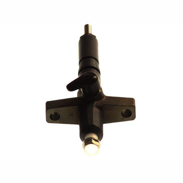 BOSCH 613-989 Injector