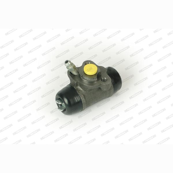 FERODO FHW177 Wheel Brake Cylinder