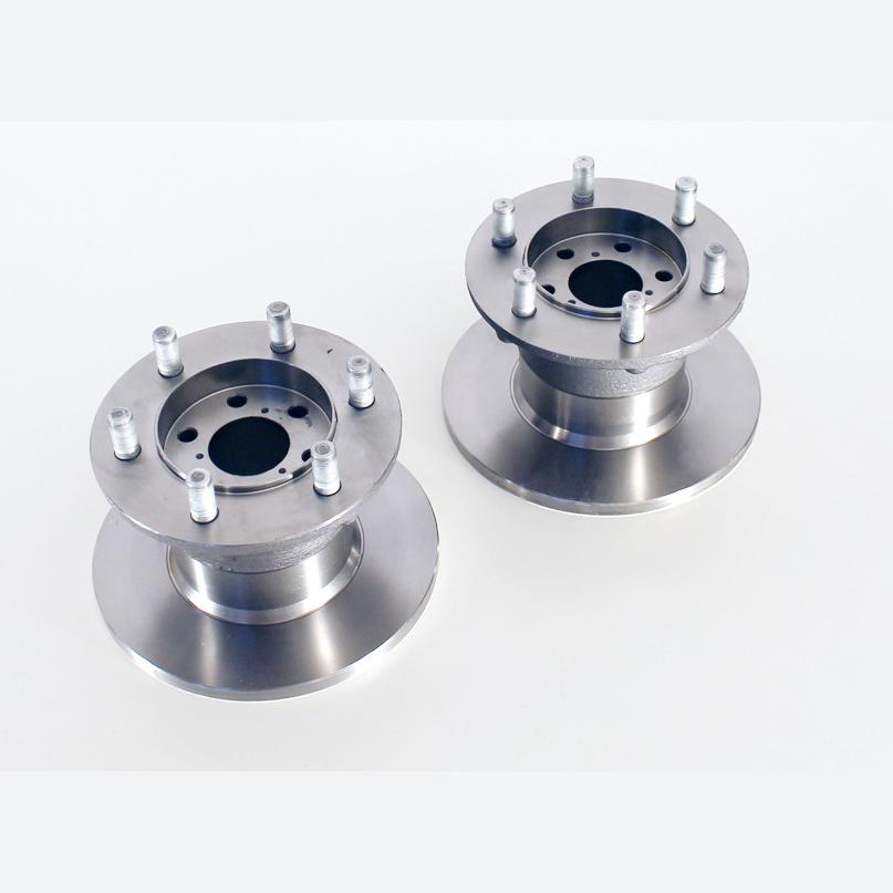 BOSCH 0986481018 Brake Master Cylinder