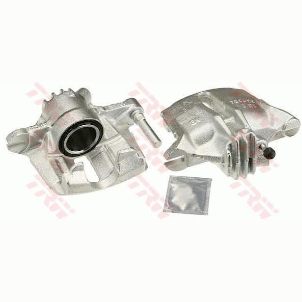 FERODO FHY2199 Brake Hose