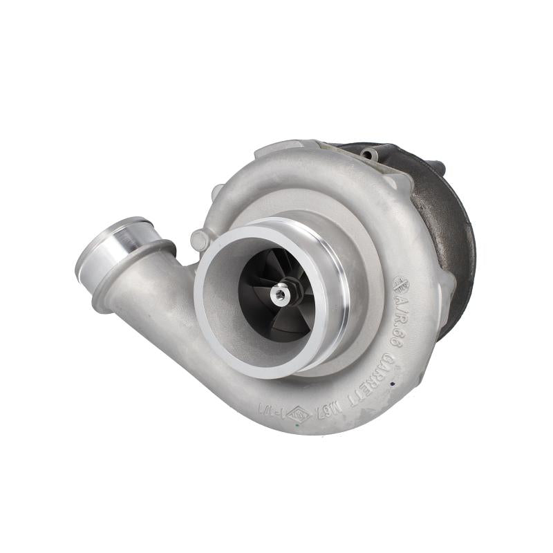 GARRETT 706844-0008 Turbocharger