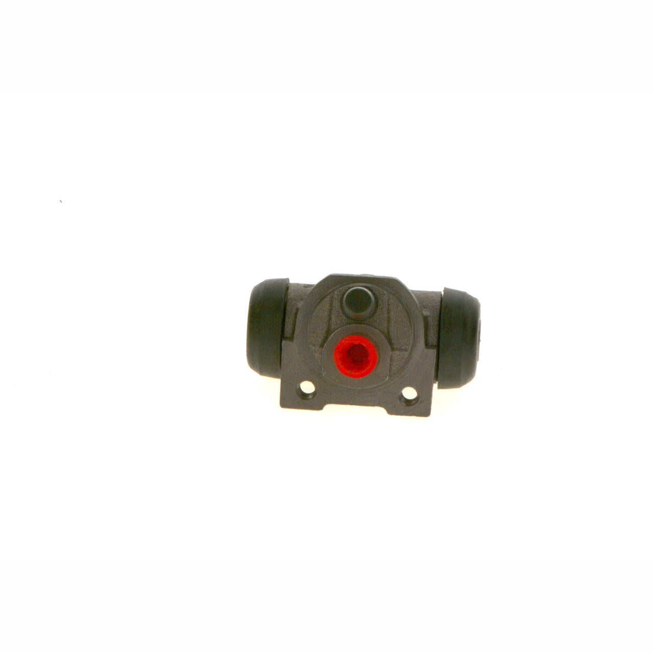 BOSCH 0986475428 Wheel Brake Cylinder