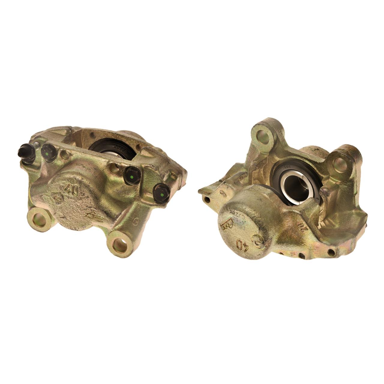 BOSCH 0986474307 Brake Caliper