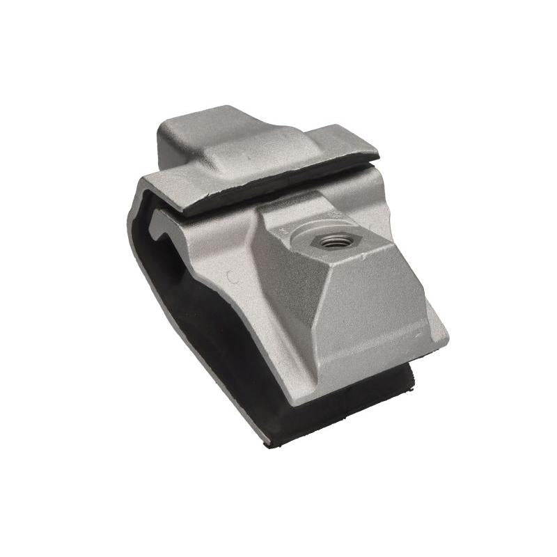 AUGER AUG83842 Engine Mount