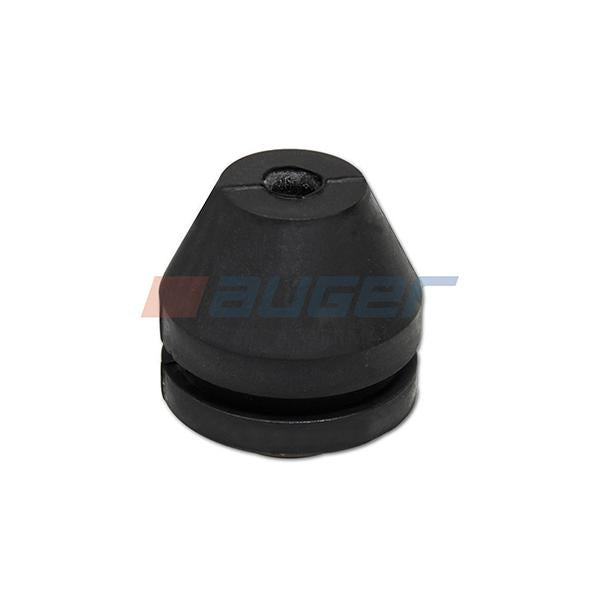 AUGER AUG55665 Engine Mount
