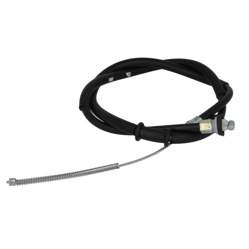 FEBI BILSTEIN FE100511 Vacuum Pump Gasket