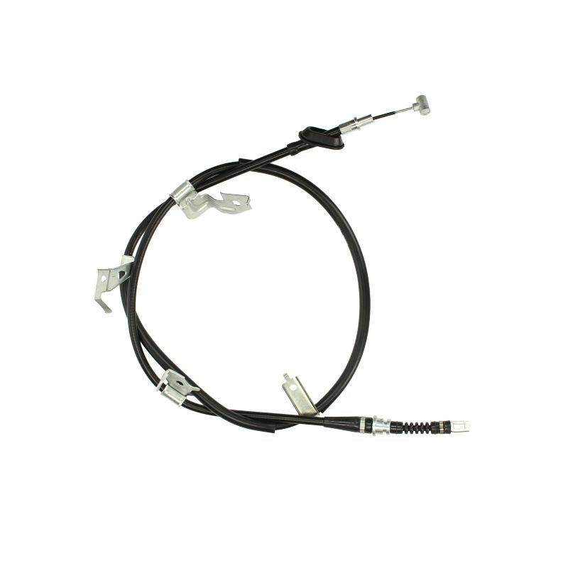 BOSCH 1987482348 Parking Brake Cable Pull