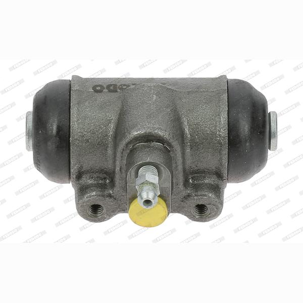 FERODO FHW149 Wheel Brake Cylinder