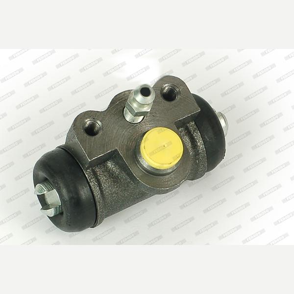 FERODO FHW4195 Wheel Brake Cylinder