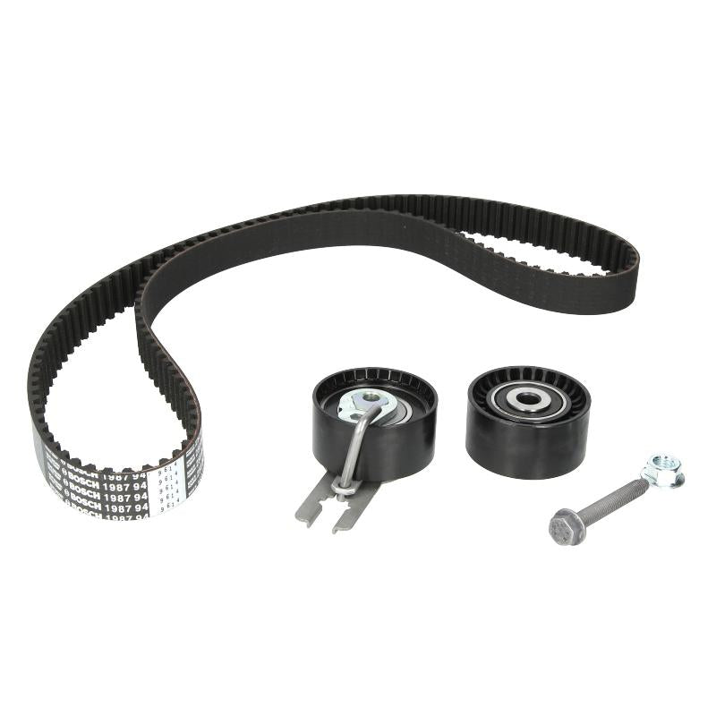 BOSCH 1987948206 Timing Belt Set