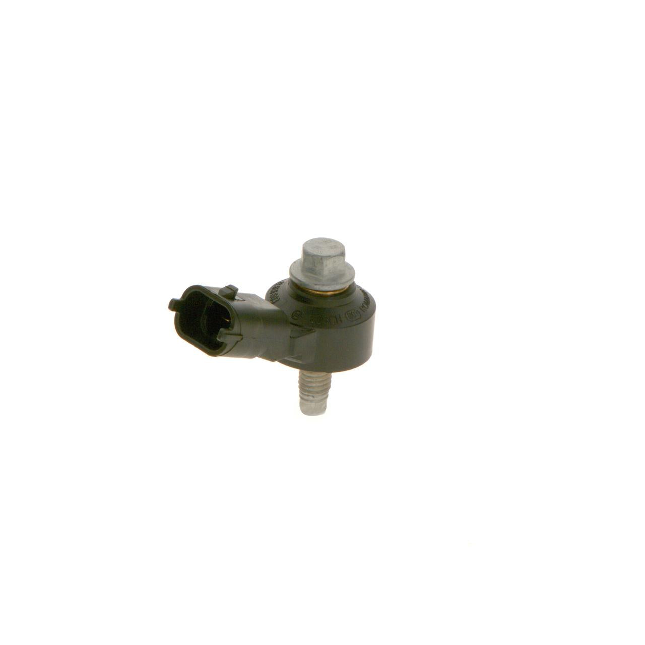 BOSCH 231-174 Knock Sensor