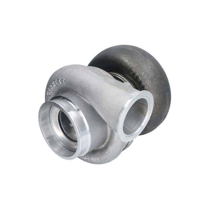 GARRETT 452165-5002S Turbocharger