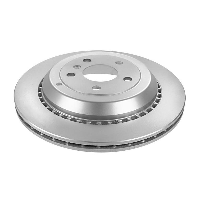 BREMBO S30513 Brake Shoe Set