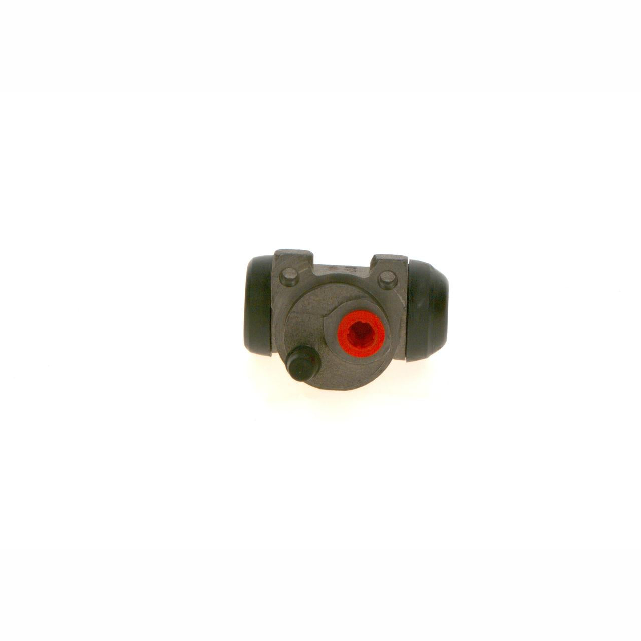 BOSCH F026002207 Wheel Brake Cylinder