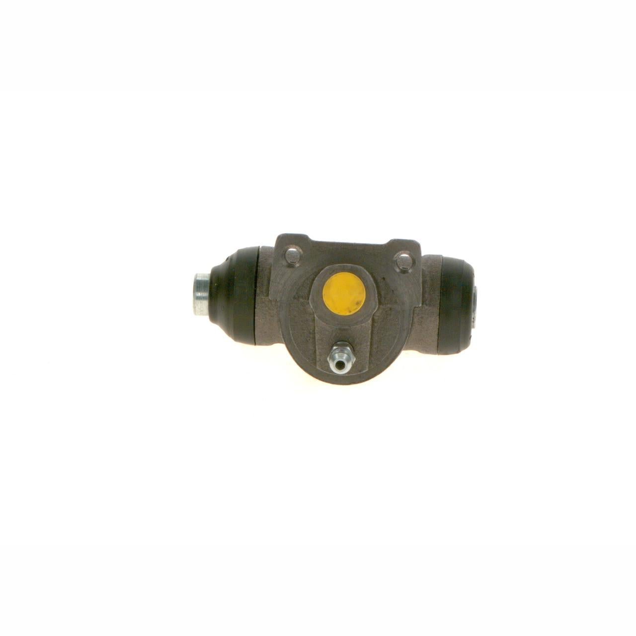 BOSCH F026009901 Wheel Brake Cylinder