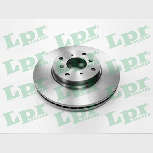 FERODO FWI238 Brake Pad Wear Warning Contact