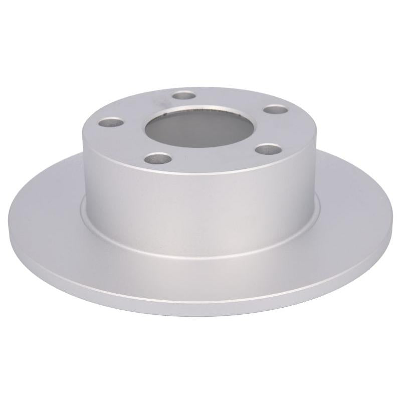 BREMBO K30012 Brake Shoe Set