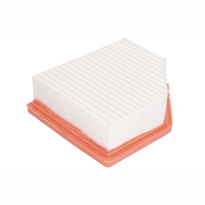 BOSCH F026400767 Air Filter
