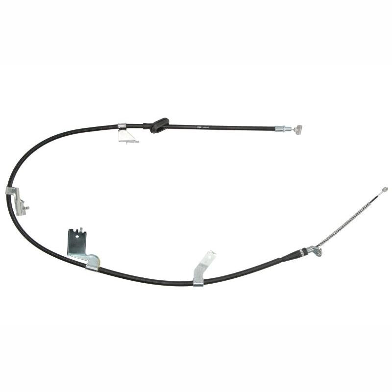 BOSCH 1987482269 Parking Brake Cable Pull