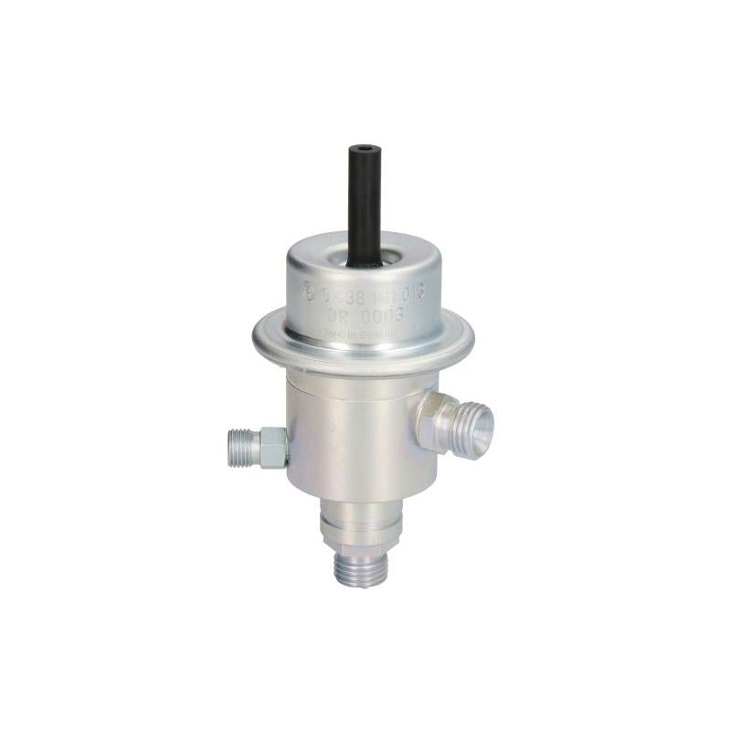 BOSCH 161-013 Fuel Pressure Regulator